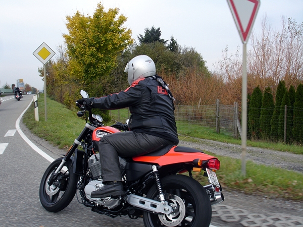 02.11.2008 - Final Ride Out_13