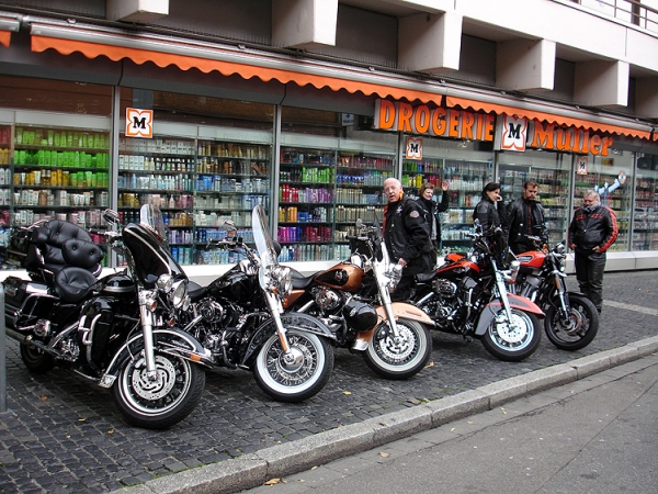 02.11.2008 - Final Ride Out_14