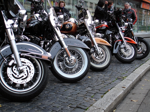 02.11.2008 - Final Ride Out_15