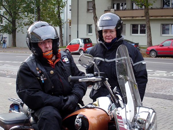 02.11.2008 - Final Ride Out_32
