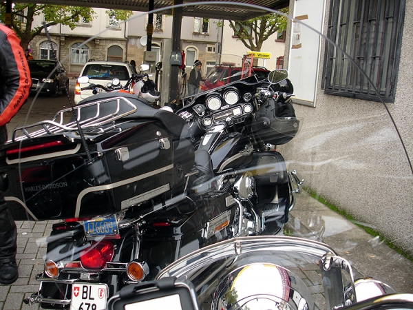 02.11.2008 - Final Ride Out_34
