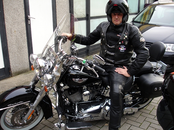 02.11.2008 - Final Ride Out_35