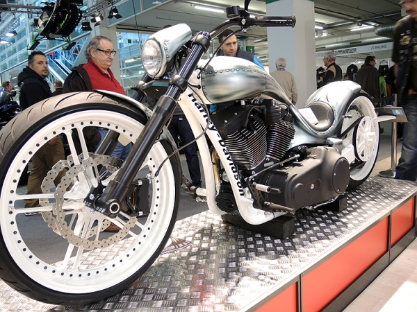 20.02.2014 - Swiss-Moto_2