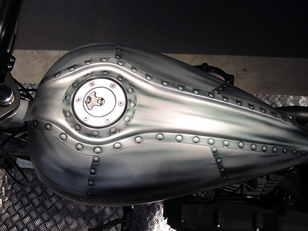 20.02.2014 - Swiss-Moto_3
