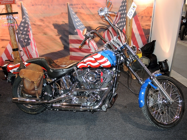 20.02.2014 - Swiss-Moto_5