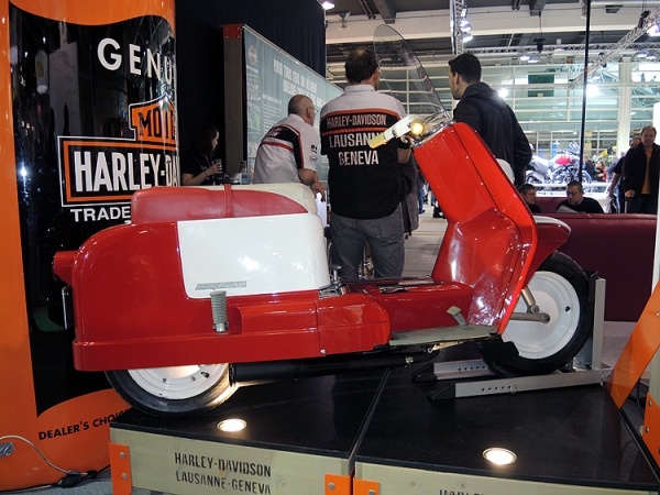 20.02.2014 - Swiss-Moto_6