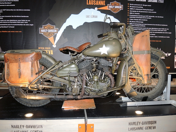 20.02.2014 - Swiss-Moto_7