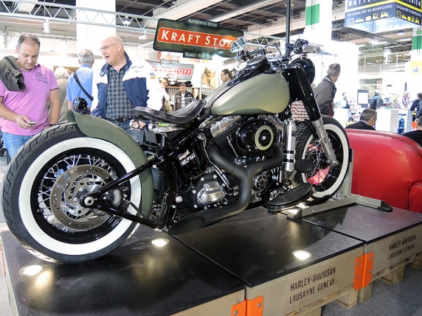 20.02.2014 - Swiss-Moto_8