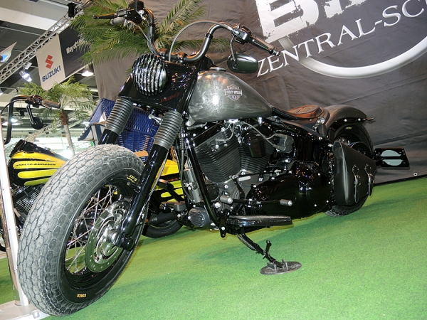 20.02.2014 - Swiss-Moto_9