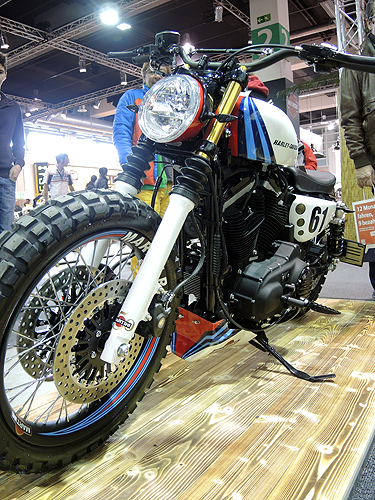 20.02.2014 - Swiss-Moto_13
