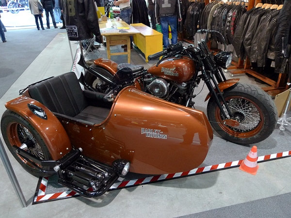 20.02.2014 - Swiss-Moto_16