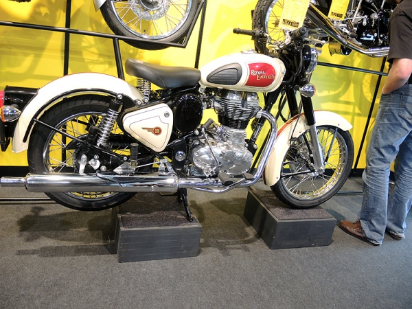 20.02.2014 - Swiss-Moto_21