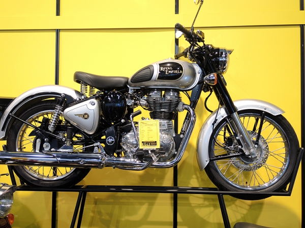 20.02.2014 - Swiss-Moto_22
