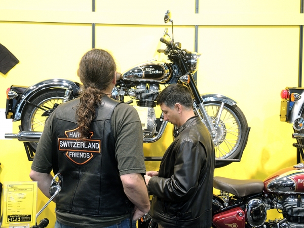 20.02.2014 - Swiss-Moto_25