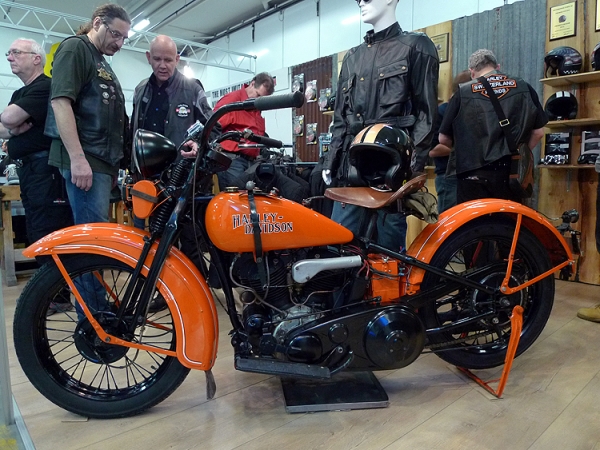 20.02.2014 - Swiss-Moto_29