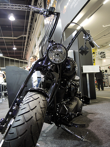 20.02.2014 - Swiss-Moto_32