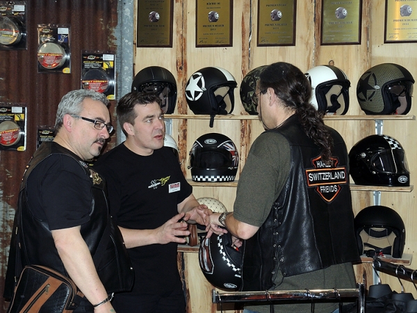 20.02.2014 - Swiss-Moto_33