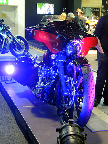 20.02.2014 - Swiss-Moto_35