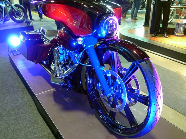 20.02.2014 - Swiss-Moto_36
