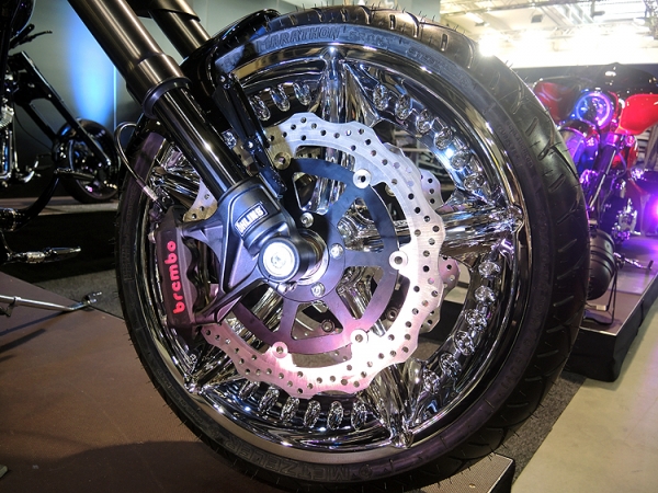 20.02.2014 - Swiss-Moto_37