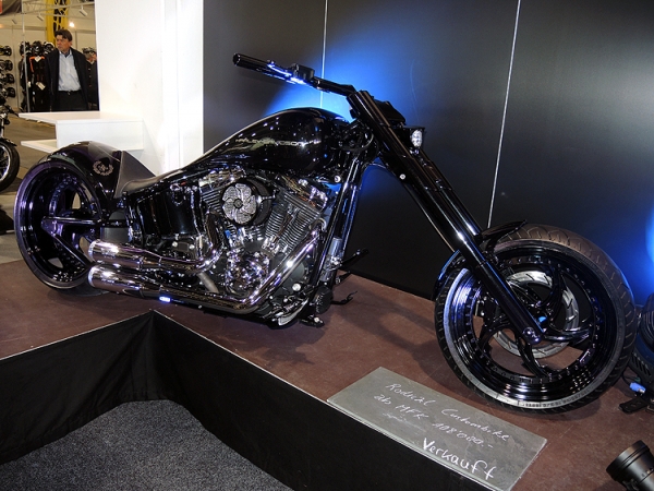 20.02.2014 - Swiss-Moto_38