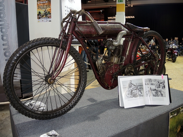 20.02.2014 - Swiss-Moto_41