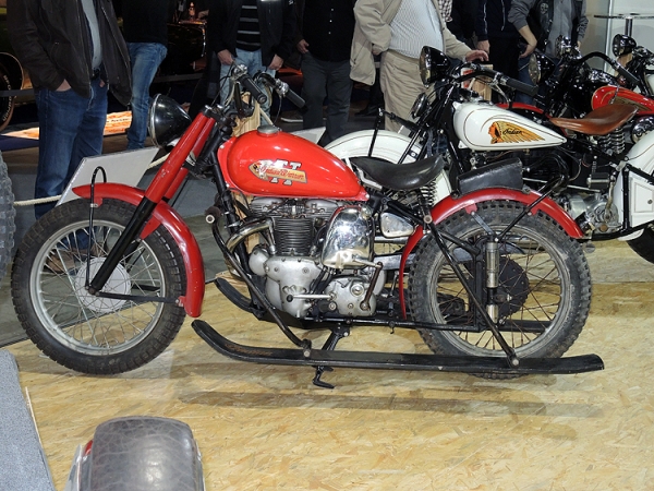 20.02.2014 - Swiss-Moto_42