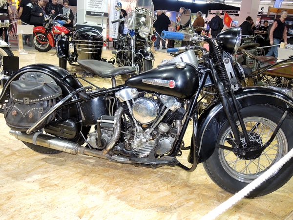 20.02.2014 - Swiss-Moto_43