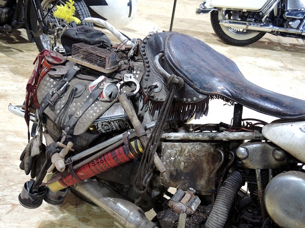 20.02.2014 - Swiss-Moto_45