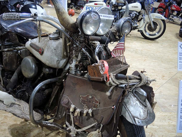 20.02.2014 - Swiss-Moto_46
