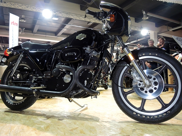 20.02.2014 - Swiss-Moto_48