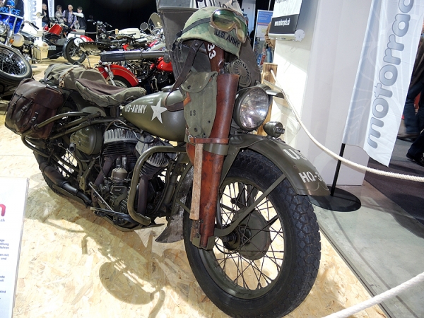 20.02.2014 - Swiss-Moto_56