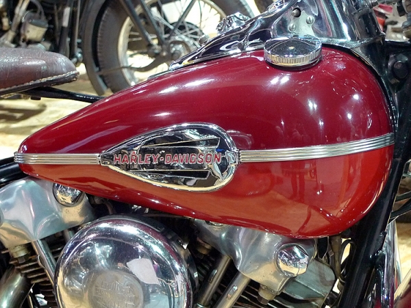 20.02.2014 - Swiss-Moto_68