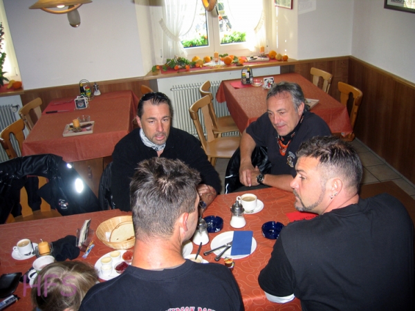 08.10.2006 - Saisonschlussfahrt_1