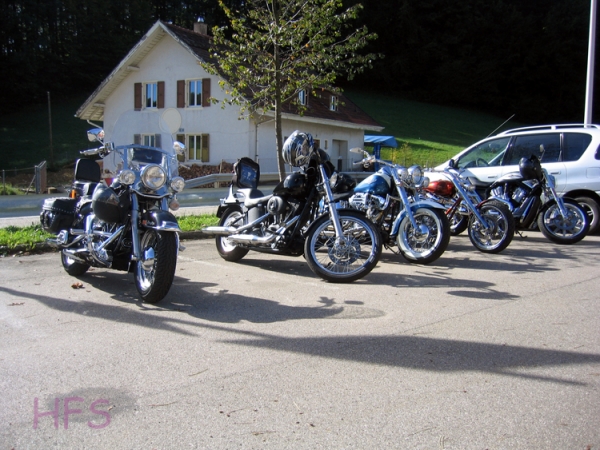08.10.2006 - Saisonschlussfahrt_3