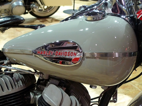 20.02.2014 - Swiss-Moto_72