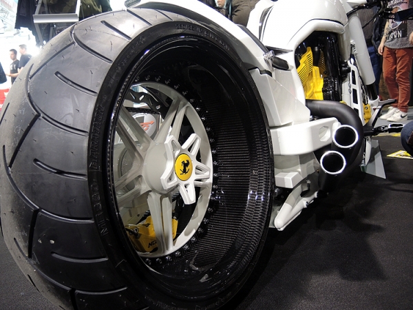 20.02.2014 - Swiss-Moto_75