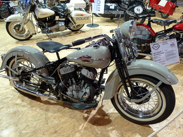 20.02.2014 - Swiss-Moto_76