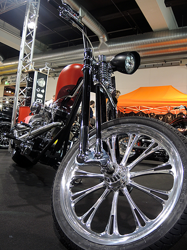20.02.2014 - Swiss-Moto_77