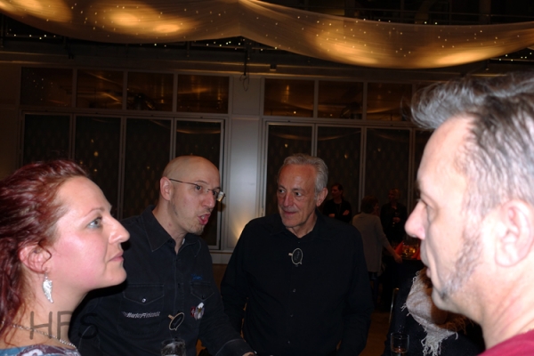 13.02.2016 - Rolles 60-ster