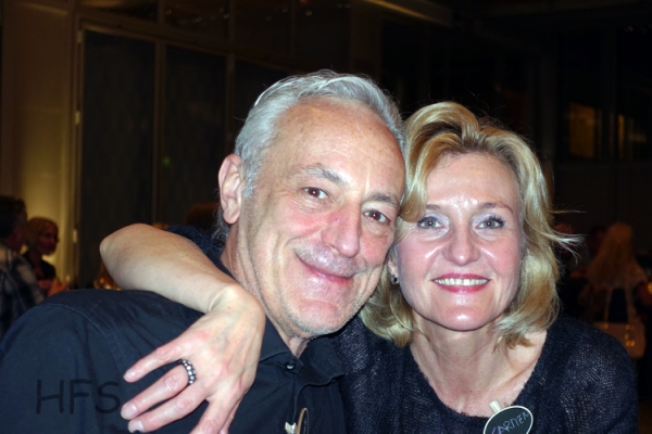 13.02.2016 - Rolles 60-ster