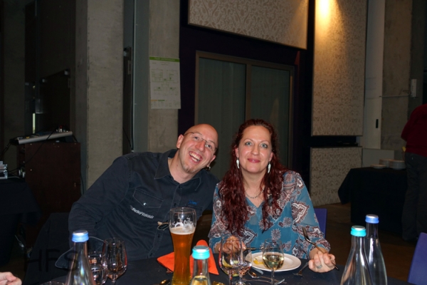 13.02.2016 - Rolles 60-ster