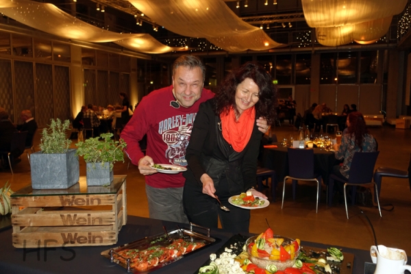 13.02.2016 - Rolles 60-ster