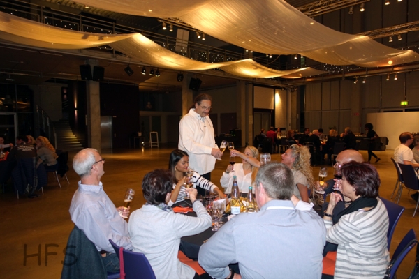 13.02.2016 - Rolles 60-ster
