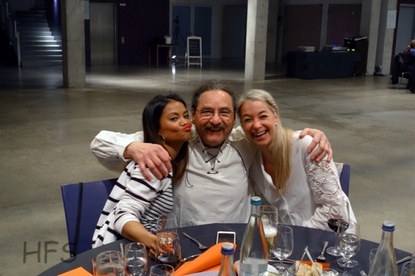 13.02.2016 - Rolles 60-ster