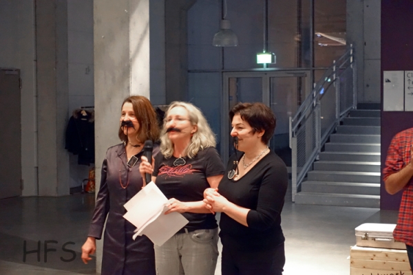 13.02.2016 - Rolles 60-ster