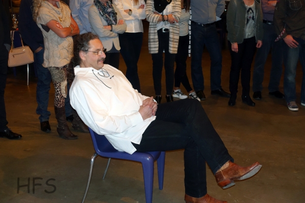 13.02.2016 - Rolles 60-ster