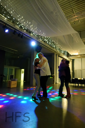 13.02.2016 - Rolles 60-ster