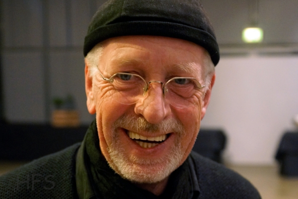 13.02.2016 - Rolles 60-ster