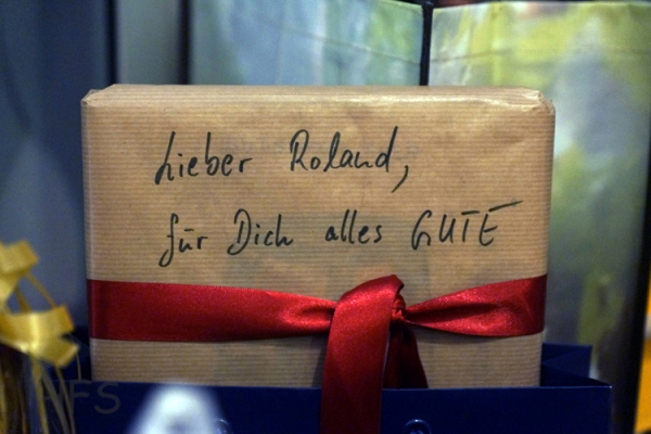 13.02.2016 - Rolles 60-ster